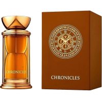 Fragrance World French Avenue Chronicles foto-small