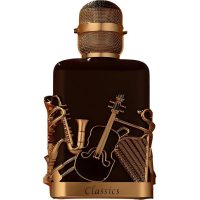 Fragrance World Notes Classics foto-small