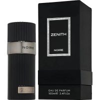 Fragrance World French Avenue Zenith Noire foto-small