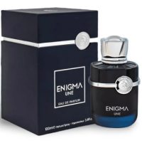 Fragrance World French Avenue Enigma Une