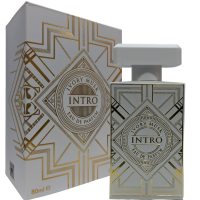 Fragrance World Intro Ivory Musk