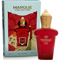 Fragrance World Marque Collection №172