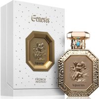 Fragrance World French Avenue Genesis Aquarius foto-small