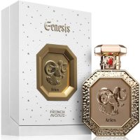 Fragrance World French Avenue Genesis Aries foto-small