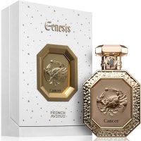 Fragrance World French Avenue Genesis Cancer foto-small