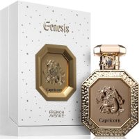 Fragrance World French Avenue Genesis Capricon foto-small
