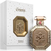 Fragrance World French Avenue Genesis Libra foto-small