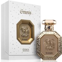 Fragrance World French Avenue Genesis Scorpio foto-small