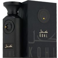 Fragrance World French Avenue Kohl foto-small