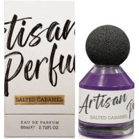 Fragrance World Artisan Perfumery Salted Caramel foto-small