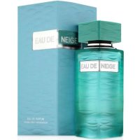 Fragrance World Eau de Neige foto-small