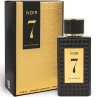 Fragrance World Noir 7 foto-small