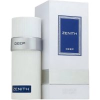 Fragrance World French Avenue Zenith Deep foto-small