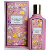 Fragrance World Blooming Flower Gardenia