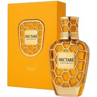 Fragrance World French Avenue Nectare Extradose