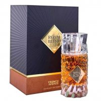 Fragrance World French Avenue Royal Blend