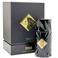 Fragrance World French Avenue Royal Blend Nero