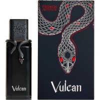Fragrance World French Avenue Vulcan Black Friday foto-small