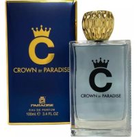 Fragrance World Paradise Crown by Paradise foto-small