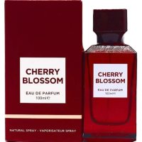 Fragrance World Paradise Cherry Blossom