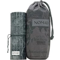 Fragrance World French Avenue Nomad