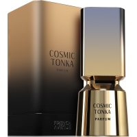 Fragrance World French Avenue Cosmic Tonka