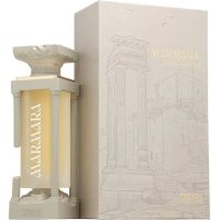 Fragrance World French Avenue Marmara