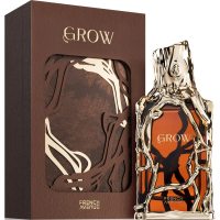 Fragrance World French Avenue Grow