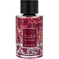 Fragrance World Athoor Al Alam Al Zahra