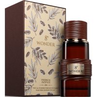 Fragrance World French Avenue 8th Wonder