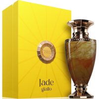 Fragrance World French Avenue Jade Giallo