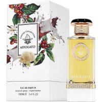 Fragrance World Affogato foto-small