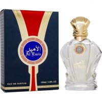 Fragrance World Al Emir