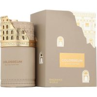 Fragrance World Colosseum