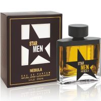 Fragrance World Star Men Nebula