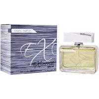 Fragrance World Exchange Unlimited Blanc Edition