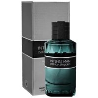 Fragrance World Essencia de Flores Intense Man