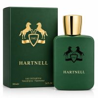 Fragrance World Hartnell foto-small