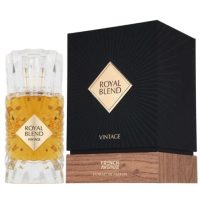 Fragrance World French Avenue Royal Blend Vintage