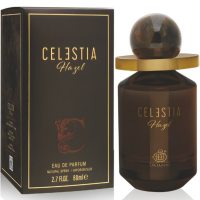 Fragrance World Celestia Hazel foto-small