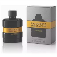 Fragrance World Eau De Spice Extreme foto-small