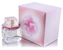 Fragrance World Incandessence