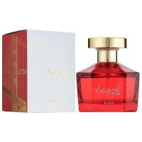 Fragrance World Lazurde Rouge Extrait