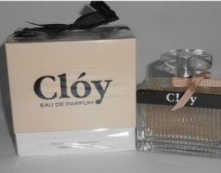 Fragrance World Cloy foto-small