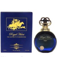 Fragrance World Royal Hunt Sapphire