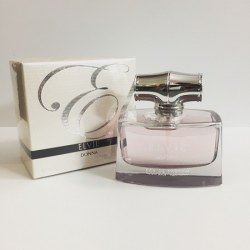 Fragrance World Elvie Donna