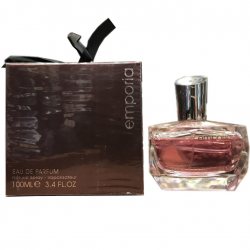 Fragrance world Emporia