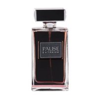 Fragrance World Pause Extreme