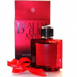 Fragrance World Beautiful Mind