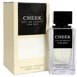 Fragrance World Cheek foto-small